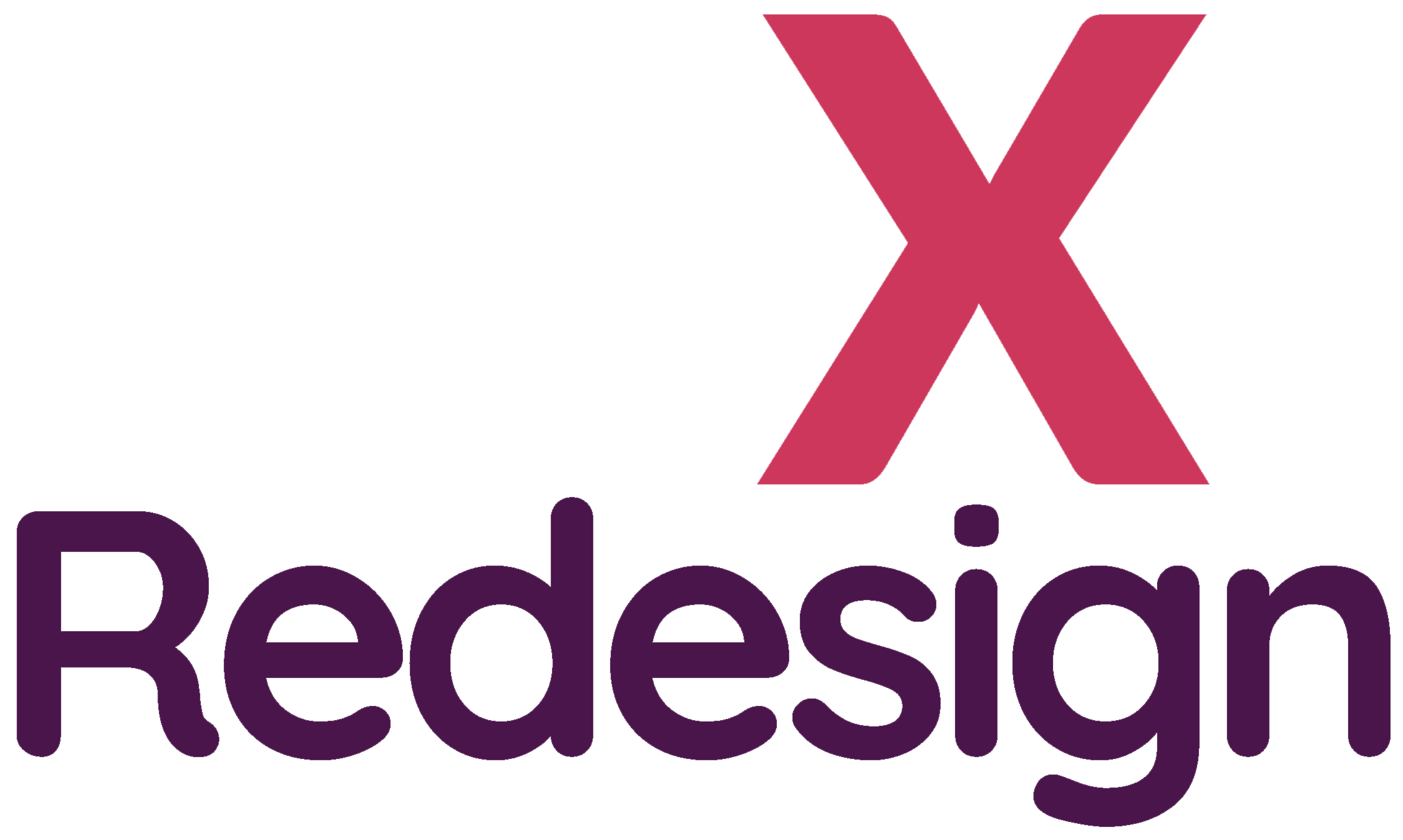 RedesignX