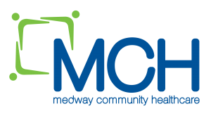 MCH-Logo